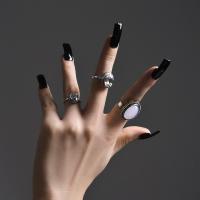 uploads/erp/collection/images/Fashion Jewelry/yebei/XU0501803/img_b/XU0501803_img_b_4